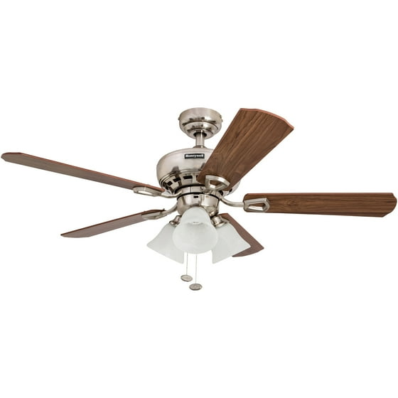 Ceiling Fans Com