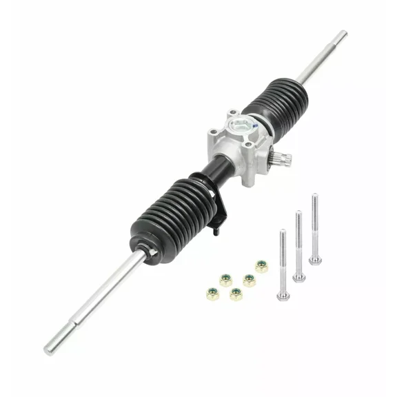 for Polaris RZR 900 50 / 55 inch 2015-2019 Steering Gear Rack and Pinion