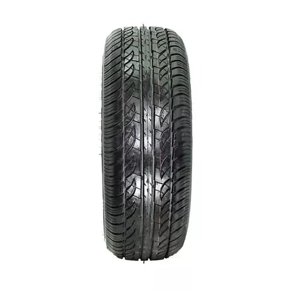 JK Tyre Star Trak All Season 185/65R14 86T Passenger Tire Sansujyuku sansujyuku.com