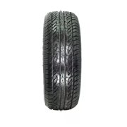 JK Tyre Star Trak All Season 195/65R15 91H Passenger Tire
