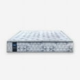 thumbnail image 2 of Sealy Posturepedic® Optimum® Allegra Mattress, 2 of 3
