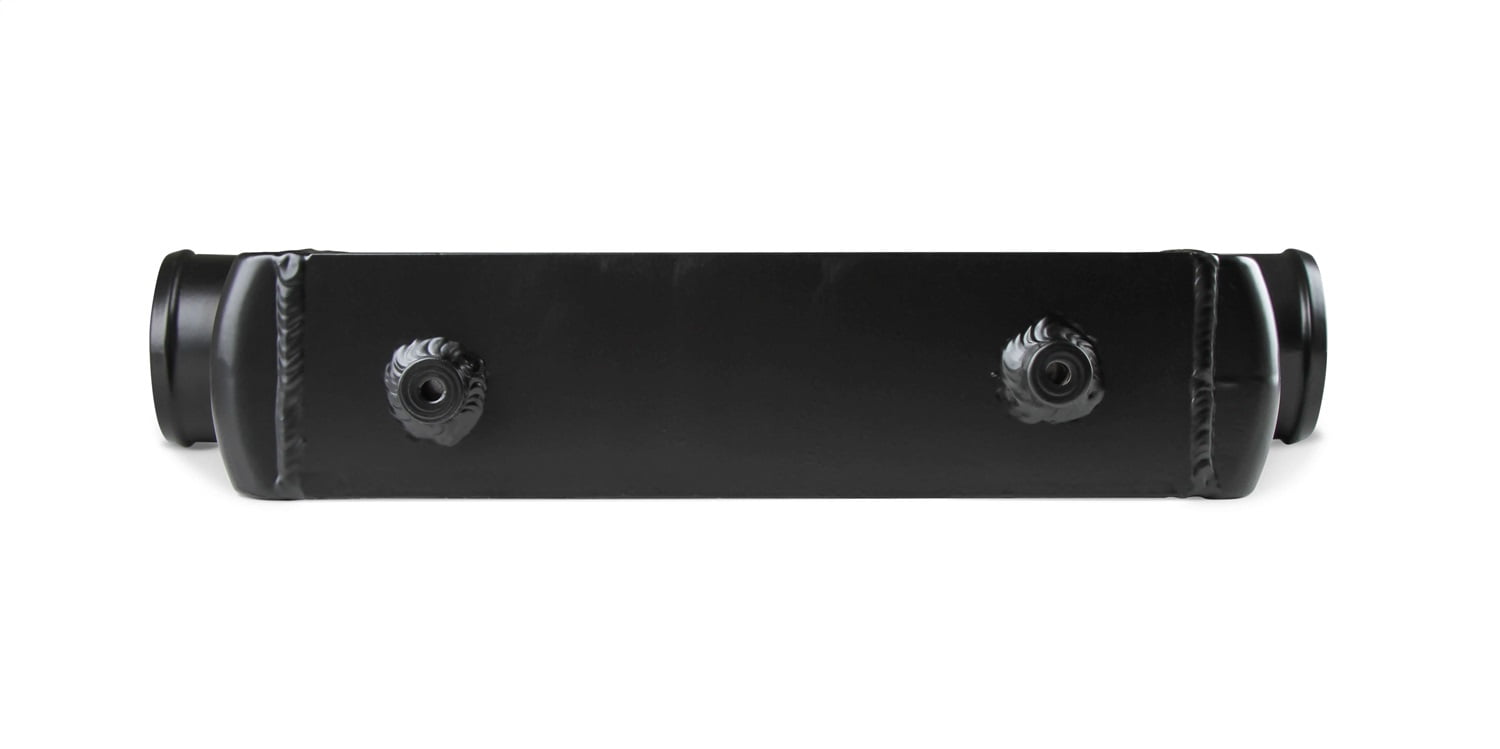 Frostbite FB600B Frostbite Air to Air Intercooler