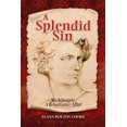 thumbnail image 2 of A Splendid Sin: MIchelangelo: A Renaissance Affair, 2 of 2