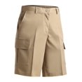 thumbnail image 1 of Edwards Ladies' Blended Cargo Chino Short, 1 of 1