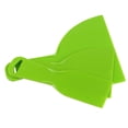 thumbnail image 4 of Removal Shovel,3 Pieces 3d Sla Resin Tool Nova Kelant 3d Printer Dlp Sla 2/4/6 Inch Compatible 3d Printer Removal Spade 2/4/6 Dlp Sla Resin Spade 2/4/6 Inch D8 Nova Kelant With Wanhao D8, 4 of 5