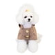 thumbnail image 1 of onlyliua Liquidación Ropa de Invierno para Perros y Mascotas Nuevas Ropa de Invierno para Mantener El Calor, 1 of 6