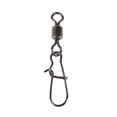 thumbnail image 4 of Pesca Giratorio Pin De Enclavamiento Snap Rolling Giratorio Para Anzuelo Señuelo Accesorios De Pesca Moyic OD006337-00, 4 of 7