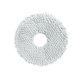 thumbnail image 3 of Mop Cloths for M30 Pro / C107 Robot Vacuum Cleaner Replacement Rag Spare Parts Accessories Mop Pads, 3 of 5