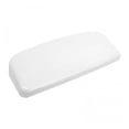 thumbnail image 4 of toto supreme tank lid tcu864crp#03 bone, 4 of 4