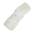 thumbnail image 1 of Férula para muñeca Jadeshay soporte para brazo y mano, 1 of 14