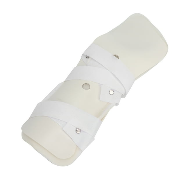 Férula para muñeca Jadeshay soporte para brazo y mano