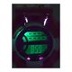 thumbnail image 5 of Reloj Electrónico ANGGREK con Esfera Digital grande Correa Degradado Transparente Multifuncional Para Niños Y niñas, 5 of 5