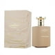 thumbnail image 1 of Perfume 3.4 Fl Oz/100ml, Perfume de Feromonas Enhanced Scents, Para Mujeres, Perfumes de Aroma Duradero Compre 2 obtenga 10% de descuento Perfume Choco Musk en Liquidación, 1 of 3