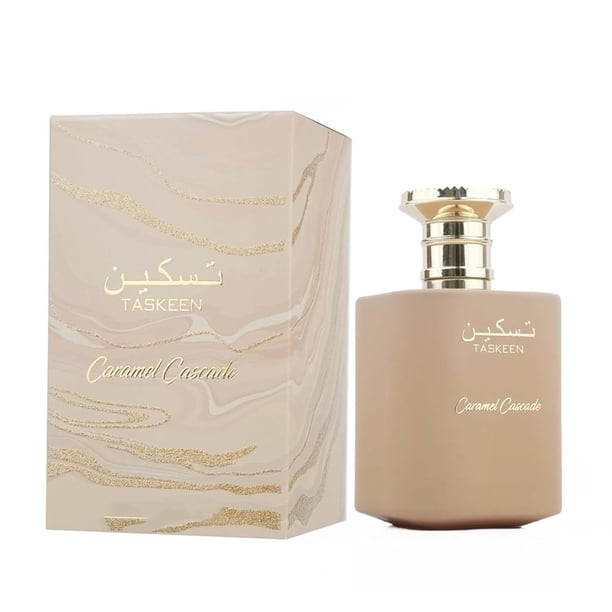 Perfume 3.4 Fl Oz/100ml, Perfume de Feromonas Enhanced Scents, Para Mujeres, Perfumes de Aroma Duradero Compre 2 obtenga 10% de descuento Perfume Choco Musk en Liquidación