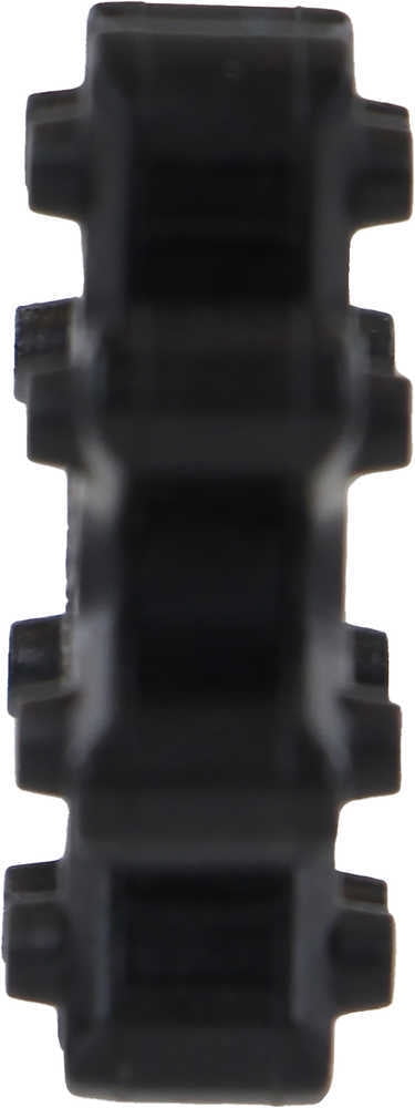 Atlantic Automotive Engineering MGC-001 Power Steering Assist Motor Coupling Gear