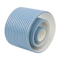 thumbnail image 1 of Siruishop Baby Proofing Baby Edge Protector Strip Edge Protector for Kids Nursery Baby Blue, 1 of 8