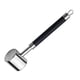 thumbnail image 3 of Kitchen Meat Tenderizer 1Pack Dual Sided Hammer Perfect For Enhancing The Taste Of Various Meats, 3 of 5