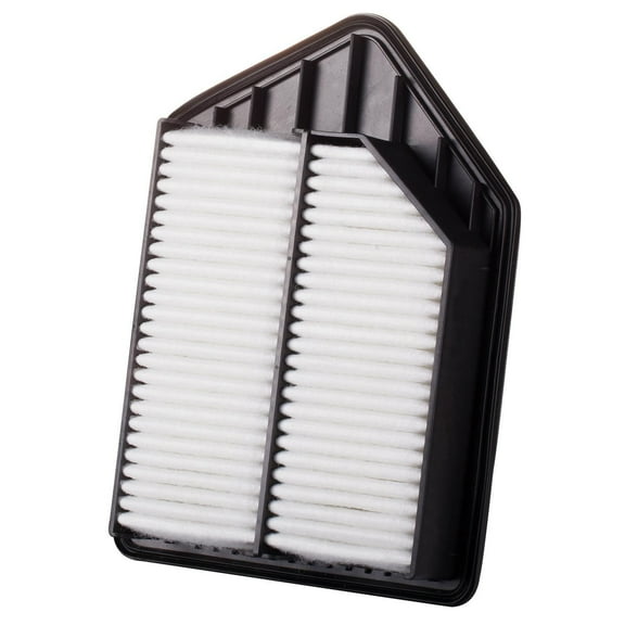 Carquest Premium Engine Air Filter: Removes up to 99% of Dirt & Debris