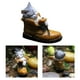 thumbnail image 1 of de animales para niños, juguetes de animales, decoración para tartas, colección de en miniatura de jardín de hadas de gato para decorac shamjiam figuras en miniatura, 1 of 8