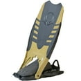 thumbnail image 2 of Omega Amphibian Navigator Float Tube Flip Fins, 2 of 4