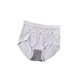 thumbnail image 1 of Guardurnaity Bragas Bodyshort para mujer, ropa interior sin costuras, ropa interior Sexy con puntos en la cintura, ropa interior moldeadora de Type3 NO3, 1 of 6