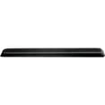 thumbnail image 2 of Kelly Wrist Rest, 2 of 2