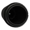 thumbnail image 3 of Ridgid VF7000 Genuine Replacement Foam Wet Application Only Vac Filter for Ridgid 5-20 Gallon Wet/Dry Vacuums, 3 of 3