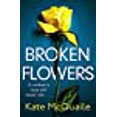 thumbnail image 1 of Broken Flowers, 1 of 1