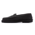 thumbnail image 3 of DVS Men's Francisco Slipper Black Corduroy - DV00062962 (DVF0000062-962), 3 of 3