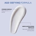 thumbnail image 3 of Limpiador facial No7 Lift & Luminate con vitamina C, E y B5 100 ml, 3 of 6