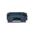 thumbnail image 1 of Compatible HP 53X (Q7553X) Black Toner Cartridge By Superink, 1 of 1