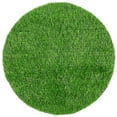 thumbnail image 1 of Shisuyan Artificial Grass Tablecloth Decor Table Cloth Holiday Placemat Simulated Grass Table Mat Decoration, 1 of 8
