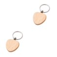 thumbnail image 1 of Minnieouse LLavero de DIY decorativo para hombre y mujer, bolsa de repuesto colgante, bolso de mano, llavero automotriz, accesorios colgantes de Type2 NO2, 1 of 6