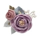 thumbnail image 5 of Conjunto de Flores Sintéticas para, 5 of 5
