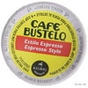Neat ffee Eso K-Cups Cuban (36 unt)