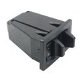 thumbnail image 2 of Module de Contrôleur de Frein de Remorque AP03 HC3Z2C006AA Hc3z-2c006-Aa dans le Tableau de Bord pour Ford 2017-2020 Super Duty F-250 F-350 F-450 F-550, 2 of 3