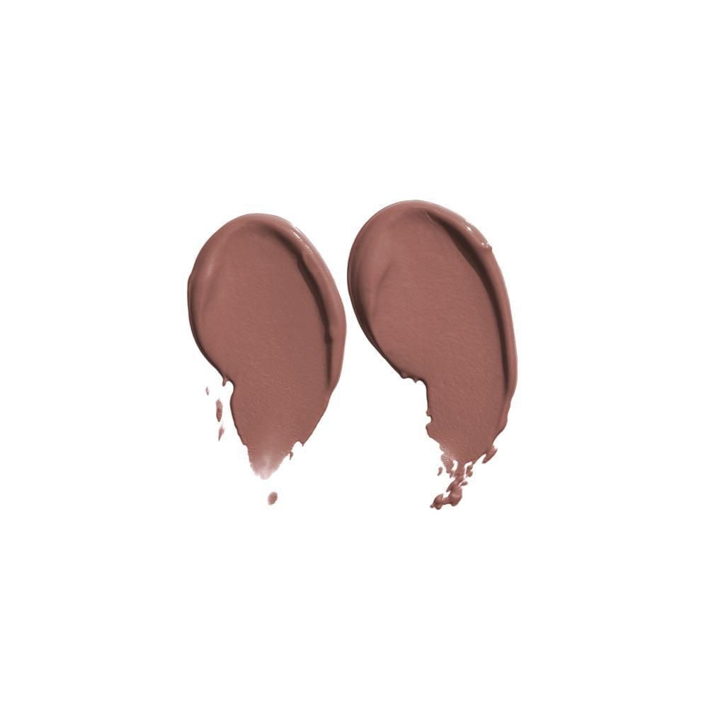 NYX Professional Makeup Sweet Joues Teinte Douce pour les Joues