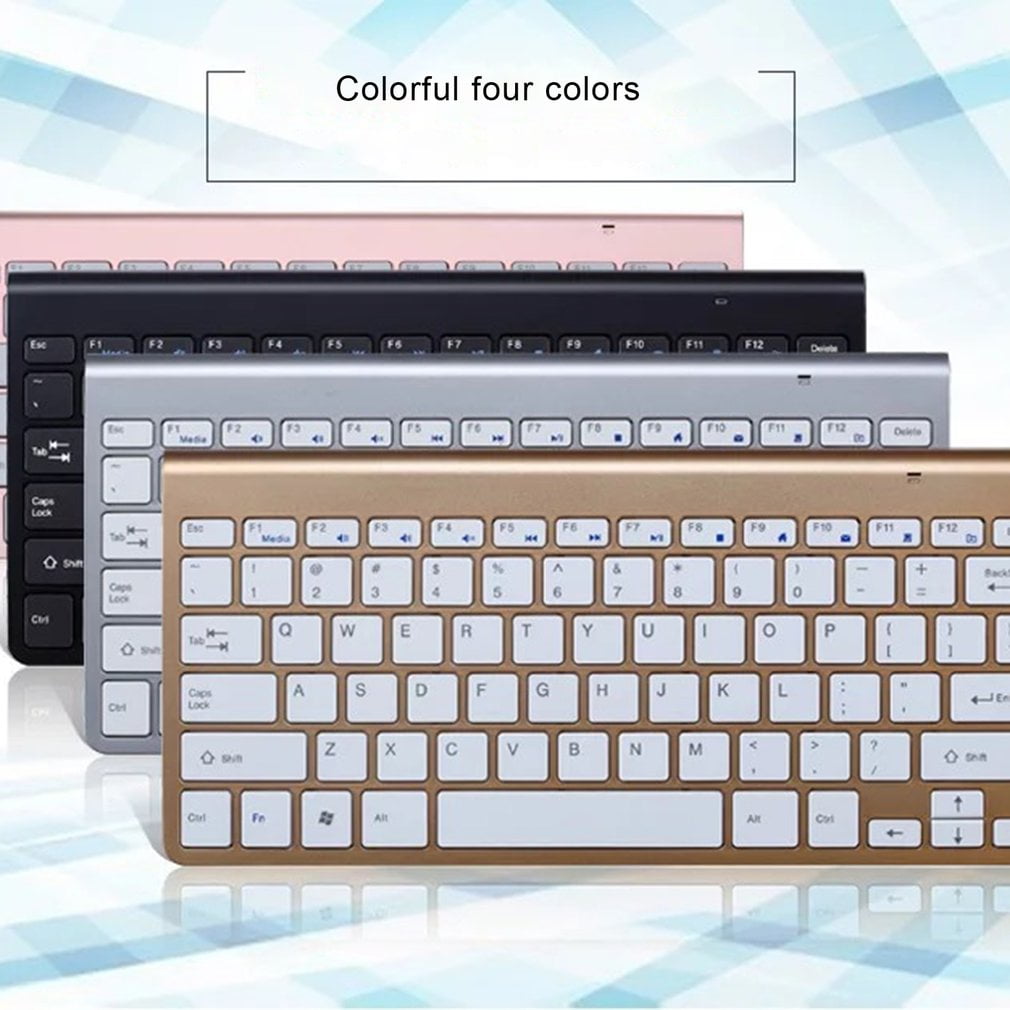 keyboard and mouse clicker keyboard and mouse clicker