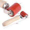 thumbnail image 2 of 40Mm Silicone Seam Hand Welding Roller High Temperature Resistant Pvc Welding, 2 of 9