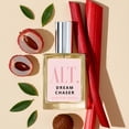 thumbnail image 2 of Perfume ALT. FRAGANCIAS Dream Chaser Extrait de Parfum 60 ml, 2 of 4