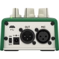 thumbnail image 4 of Pedal duplicador TC ELECTRONIC Duplicator, 4 of 4