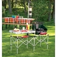 thumbnail image 3 of Cocina portátil plegable Coleman, 3 of 5