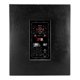 thumbnail image 5 of Bundle Bafle Subwoofer Alienpro Sp15 + Sp18 - S002 AlienPro SP15/SP18, 5 of 5