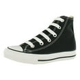thumbnail image 6 of Converse Kids' Chuck Taylor All Star High Top, 6 of 7
