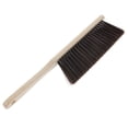 thumbnail image 2 of 1Pack Wooden Brush Assorted Color For Counters Sofas Kitchens Furniture, 2 of 8