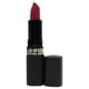 thumbnail image 2 of Make-Up Studio Lápiz labial Barra de labios - 80 0.13 oz Make-Up Studio Make-Up Studio Lápiz labial 0.13 oz, 2 of 4