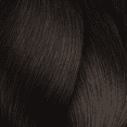 thumbnail image 1 of Dia Color 5.8 - 60ml, 1 of 1
