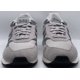 thumbnail image 5 of New Balance Mens 840 Grey ML840AF Size 11.5 D NWOB Lifestyle Running Athletics, 5 of 6