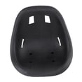 thumbnail image 4 of Go Kart Car Seats Go Karts Seat Saddle para Trike DIY Trikes Seat Saddle Zulema Sillín de asiento de carrito de deriva, 4 of 8