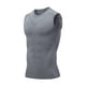 thumbnail image 4 of Shaping Vest, Guys Men's Chest Gynecomastia Compression Top To Build A Perfect Body, Compression Shirts for Men Slimming, Men Body Shaper Fajas para Hombres Undershirt, 4 of 9